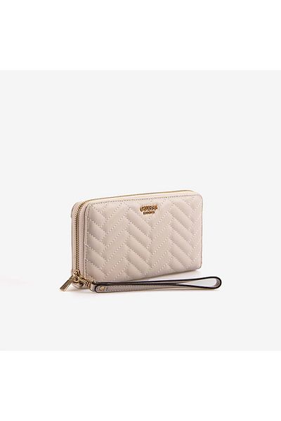 Guess Women's Wallet Swqg 9508146