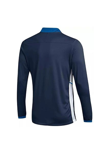 Nike Men's Football Camping Jacket - m Nk Df Acd25 Trk Jkt K Track Top Fz9824-410