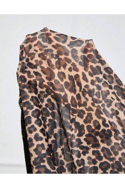 Brs underwear MULTICOLOR LARGE SIZE NIGHTWEAR