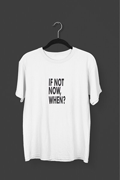 Butik ΑΝΔΡΕΣ/ΓΥΝΑΙΚΕΣ ΑΝ ΟΠΟΙΟΣΟΙ ΕΙΝΑΙ ΤΟ ΤΩΡΑ, ΟΠΟΙΟΣ ΟΤΙ ΕΙΝΑΙ ΤΟ ΤΟΙΟ ΜΕΤΑ; ΜΑΥΡΟ ΜΠΛΟΥΖΑ ΜΕ ΣΤΡΟΓΓΥΛΗ ΛΑΜΠΑΡΙΑ ΚΑΙ ΚΟΝΤΟ ΜΑΝΙΚΙ