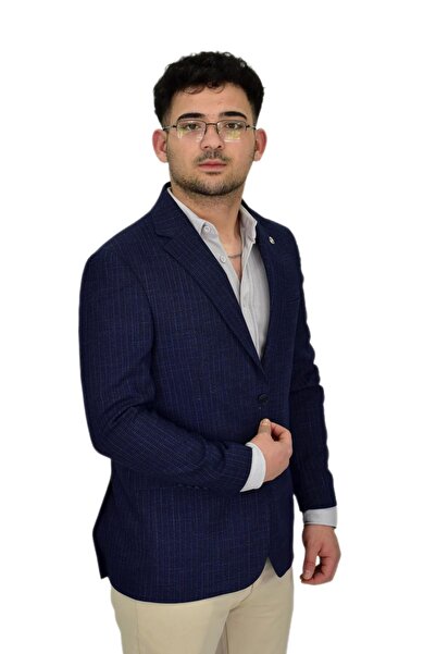 Suitmen Чоловічий одноколірний спортивний годинник Gülen 4 Drop BGL-ST04475