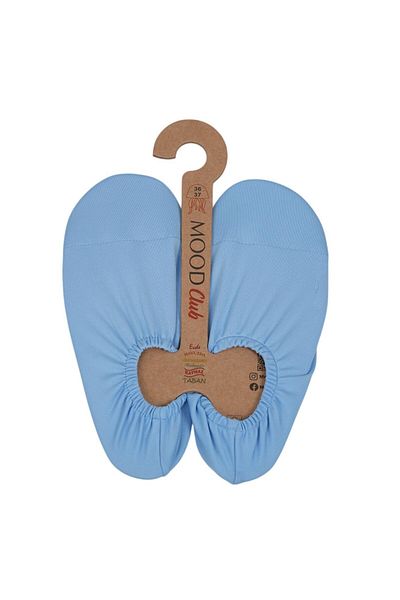 MOOD Club Ice Sea Shoes and Multi-Purpose Anti-Slip Pool Booties