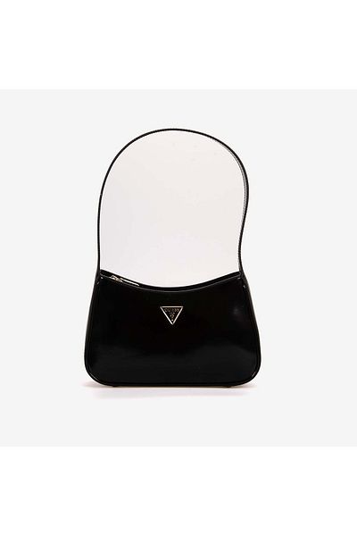 Guess Women's Shoulder Bag Hwng9496170