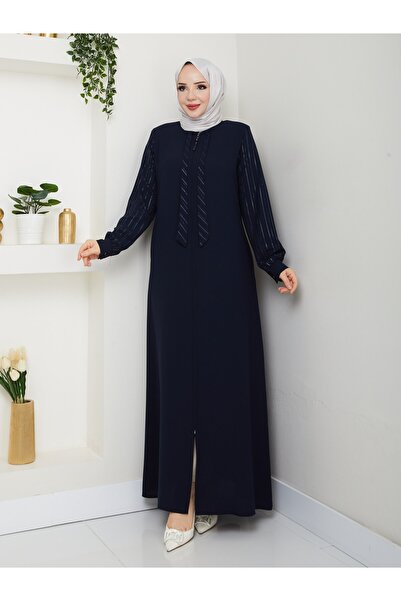 SG SARİALGİYİM НОВИЙ СЕЗОН КАМІНЬ І ЛАЗЕРНИЙ ДРУК ДЕТАЛЬНИЙ ЛІТНІЙ ЯКІСНИЙ АБАЯ ФЕРАЦЕ