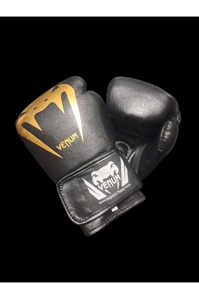 Venum Boxing Gloves