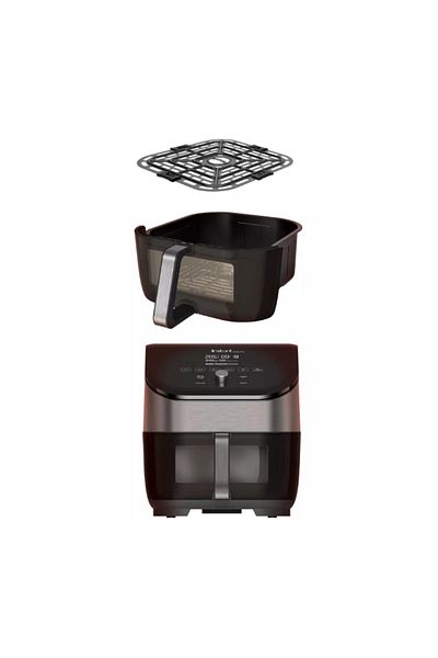 Instant Pot Vortex Plus, Odor Erase 6L