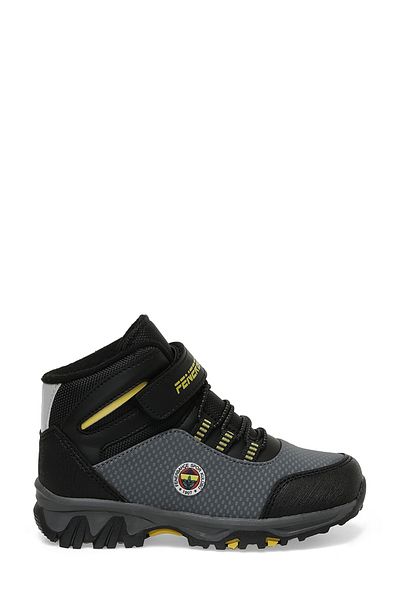 Fenerbahçe Roha Hi 3Pr Navy Blue Boy's Outdoor Boots