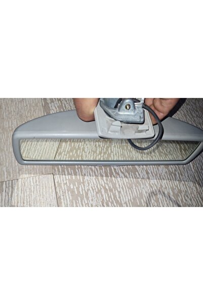 OEM Touran Dikiz Aynası karartmalı 1t0857511c