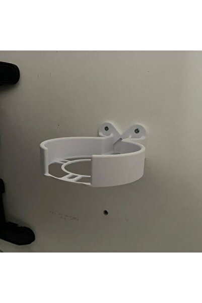 ardecem bilgisayar Tp Link Deco x10 x20 x50 x55 X60 Uyumlu Duvar Standı