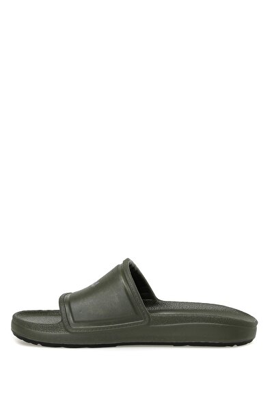 Dockers By Gerli 234705 3fx Haki Erkek Terlik