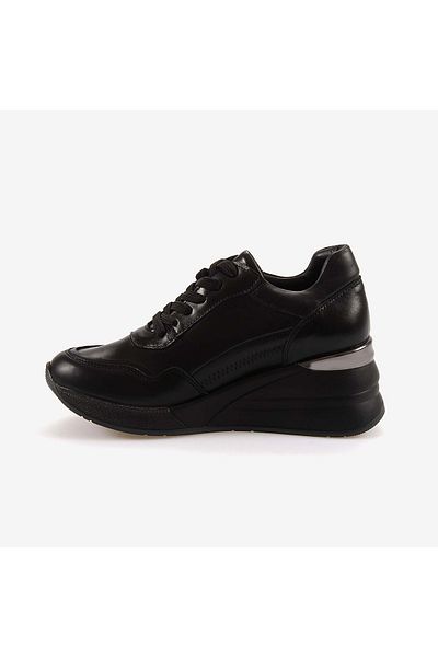 KEMAL TANCA Pantofi sport și pantofi pentru femei 24220
