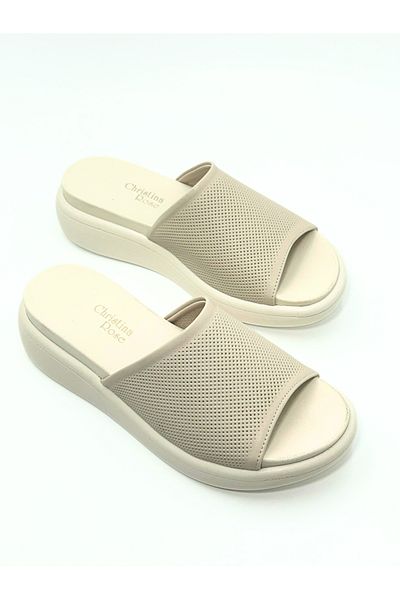 ZSHOES Γυναικείες Πλήρεις Ορθοπεδικές Κορυφαίας Ποιότητας Καθημερινές ελαφριές παντόφλες με επένδυση