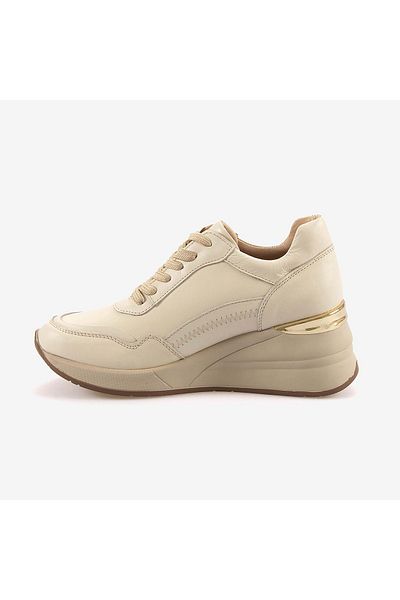 KEMAL TANCA Women's Sports & Sneaker Shoes 24220