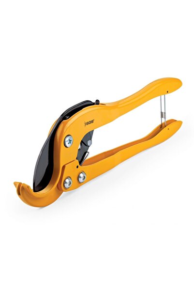 SGS Bulmax Pprc Pipe Cutter 63 mm Pro 63