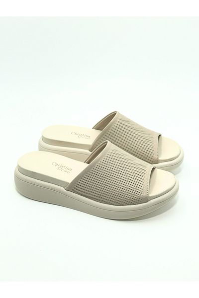 ZSHOES Γυναικείες Πλήρεις Ορθοπεδικές Κορυφαίας Ποιότητας Καθημερινές ελαφριές παντόφλες με επένδυση