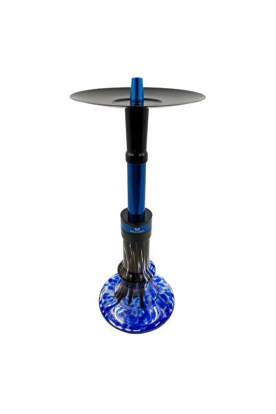 MEGAHED SPOLD NARGİLE TAKIMI