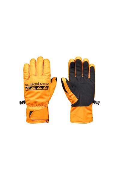 Quiksilver Cross Glove Men's Gloves Men's Gloves Eqyhn03191