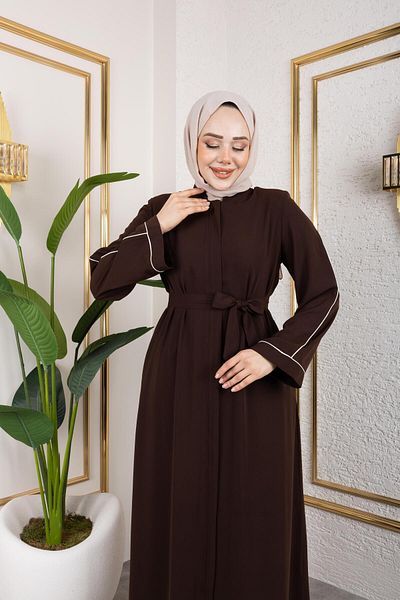 Butik Асли Фераче