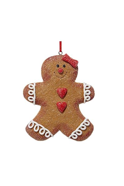 Monemel Disney Licensed Christmas Ornaments