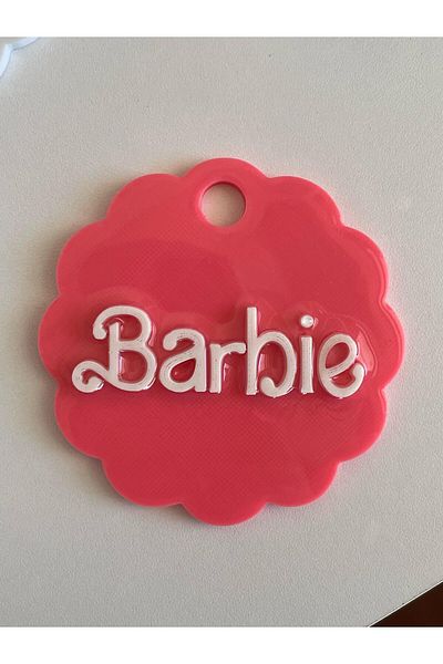 Stanley Baby Girl Lid Compatible with Stanley Quencher Pink Princess Thermos Lid