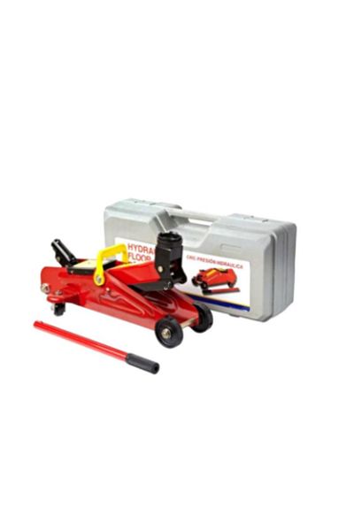 MTOOLS Torsiyon Tamir Takımı