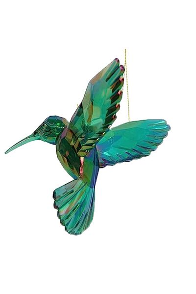 Monemel Disney Licensed Christmas Ornaments