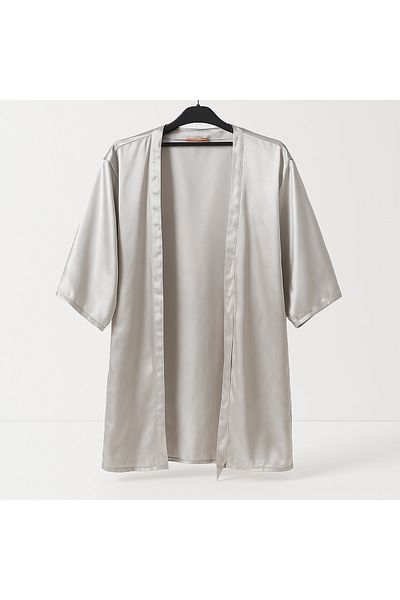 vory Women's Dressing Gown Vr.Nl.S6.52.O01