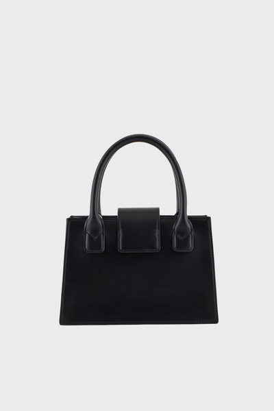 Armani Exchange Bag with Logo Removable Strap Bag Xw 000306 Af12039 Uc001