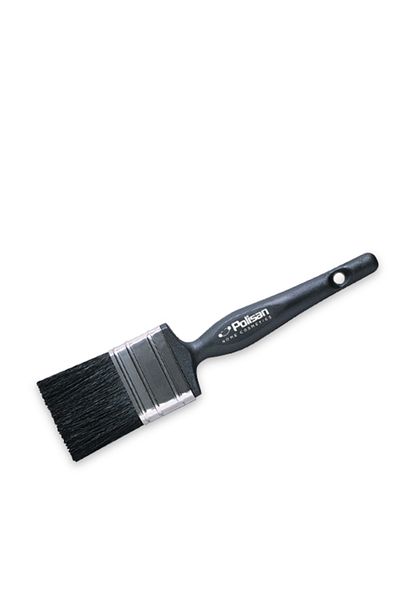Polisan Polysan Extra Cutting Brush No: 1