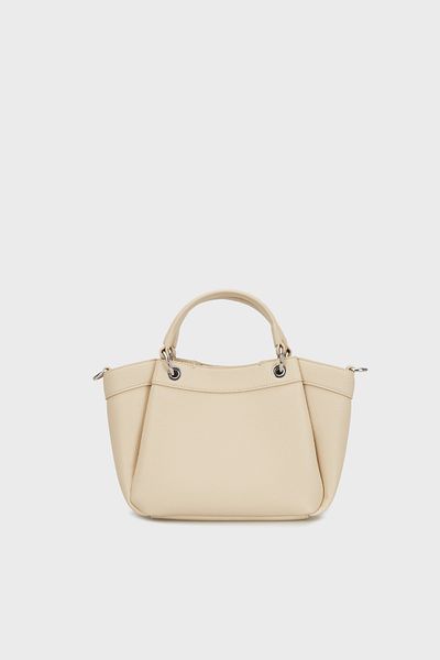 Armani Exchange Removable Strap Bag with Logo 942927   Cc783 U1092
