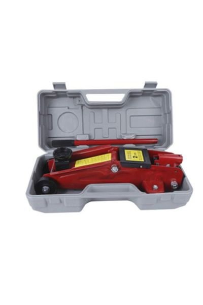 MTOOLS 2 Torsiyon Tamir Takımı