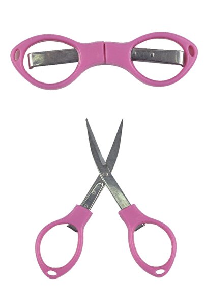 Marsilyan مقص النظارات