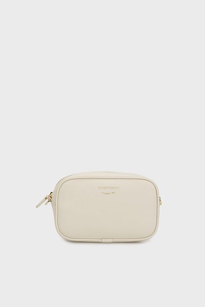 Emporio Armani Removable Strap Bag with Logo Bags Ew 000537   Af12036 M1051