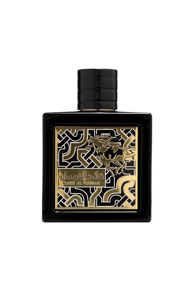 lattafa Spray Qaed Al Fursan 90ml