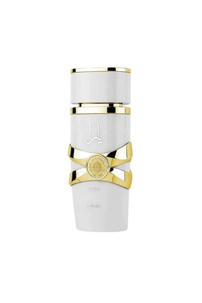 lattafa Spray Yara Moi 100ml