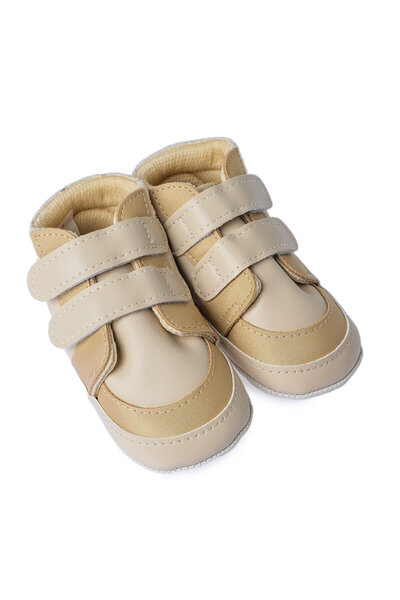 ebebek Hello Baby Kız Yürüme Öncesi Kız Bebek