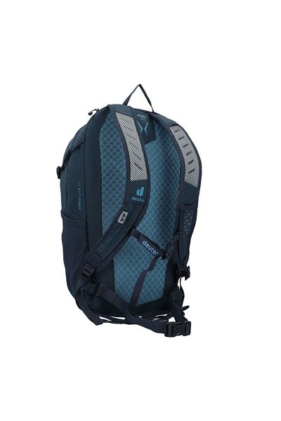 Deuter Rucsac de drumeție Speed ​​Lite 21 46 cm