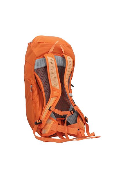 Deuter Ac Lite 14 Sl Wanderrucksack 54 Cm