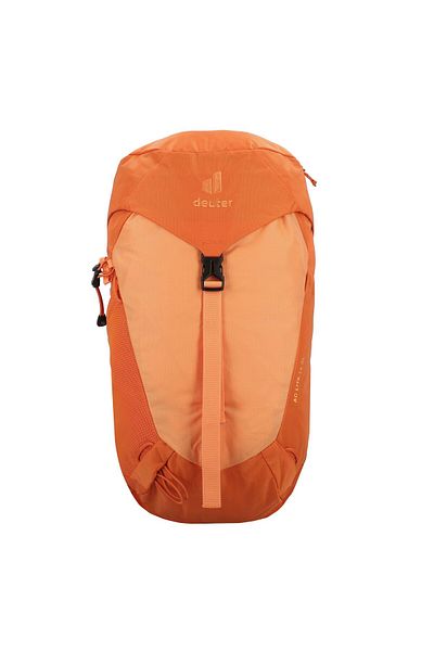 Deuter Ac Lite 14 Sl Wanderrucksack 54 Cm