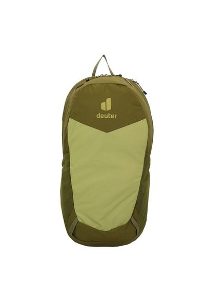 Deuter Speed Lite 13 Wanderrucksack 44 Cm