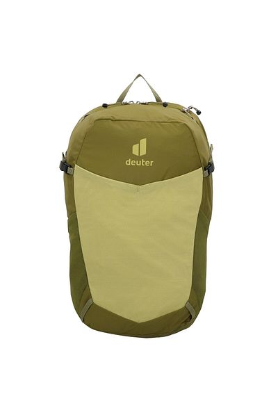 Deuter Speed Lite 21 Hiking Backpack 46 Cm