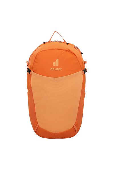 Deuter Speed Lite 21 Hiking backpack 46 cm