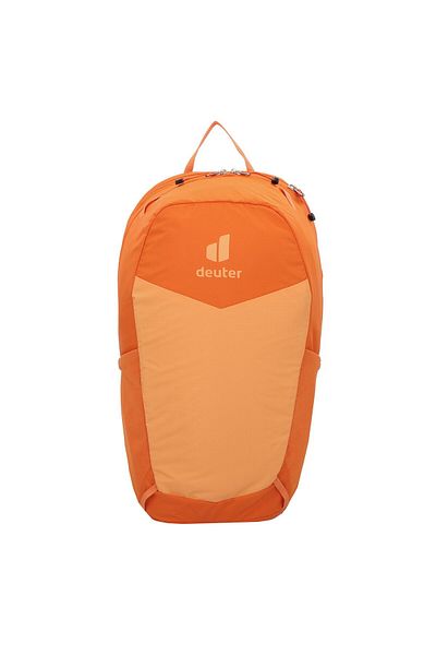 Deuter Speed Lite 13 Hiking backpack 44 cm
