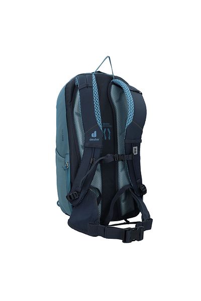 Deuter Bike 20 Hiking backpack 49 cm