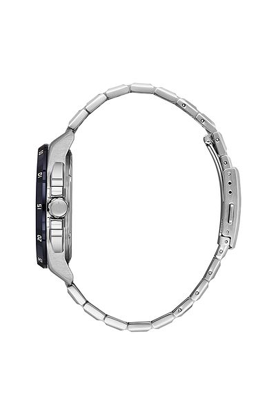 Quantum Pwg1124.360 Men's Wristwatch