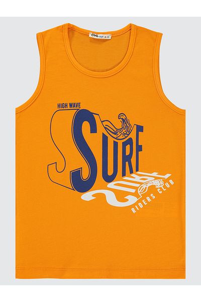 Civil Boys T-Shirt for Boy 6-9 Years, Open Rate.