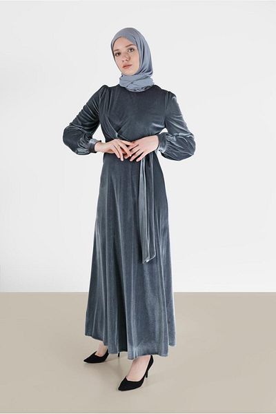 Alvina ROCHIE DE CATELEA DETALIATĂ LEGĂRI LATERALĂ 42415