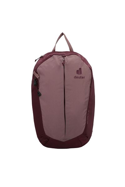 Deuter Ac Lite 15 Sl Wanderrucksack 45 Cm