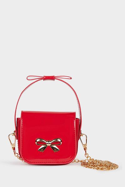 DeFacto Girl's Crossbody Bag E7195A8Ns