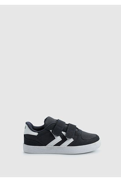 hummel Poul Jr. Pantofi sport pentru copii 900728 -7459